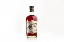 Autentico Nativo 
